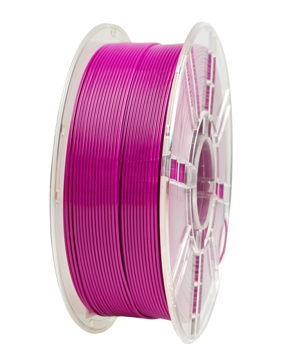 Mingda Outdoor filament AdPETG Tough Light-Transmitting