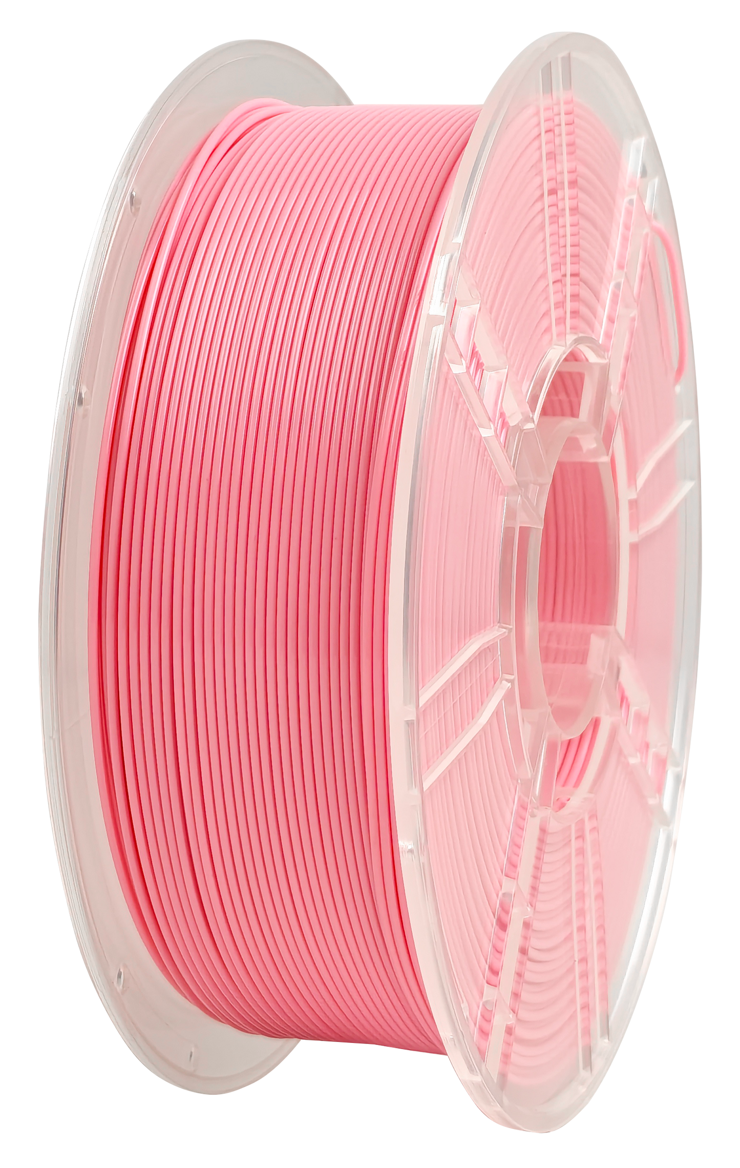 Mingda Outdoor filament AdPETG Tough Light-Transmitting