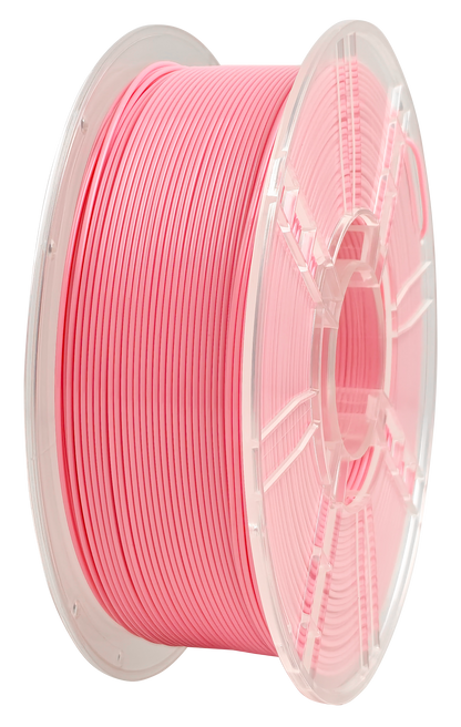 Mingda Outdoor filament AdPETG Tough Light-Transmitting