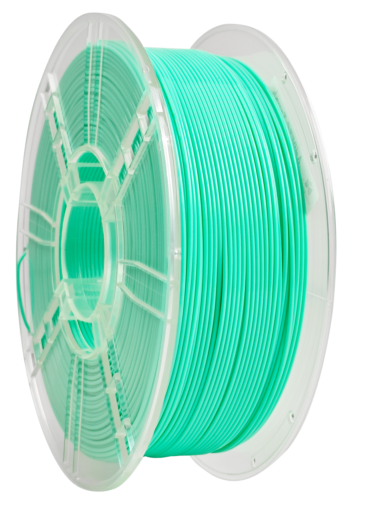 Mingda Outdoor filament AdPETG Tough Light-Transmitting