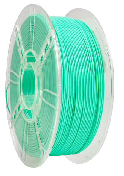 Mingda Outdoor filament AdPETG Tough Light-Transmitting