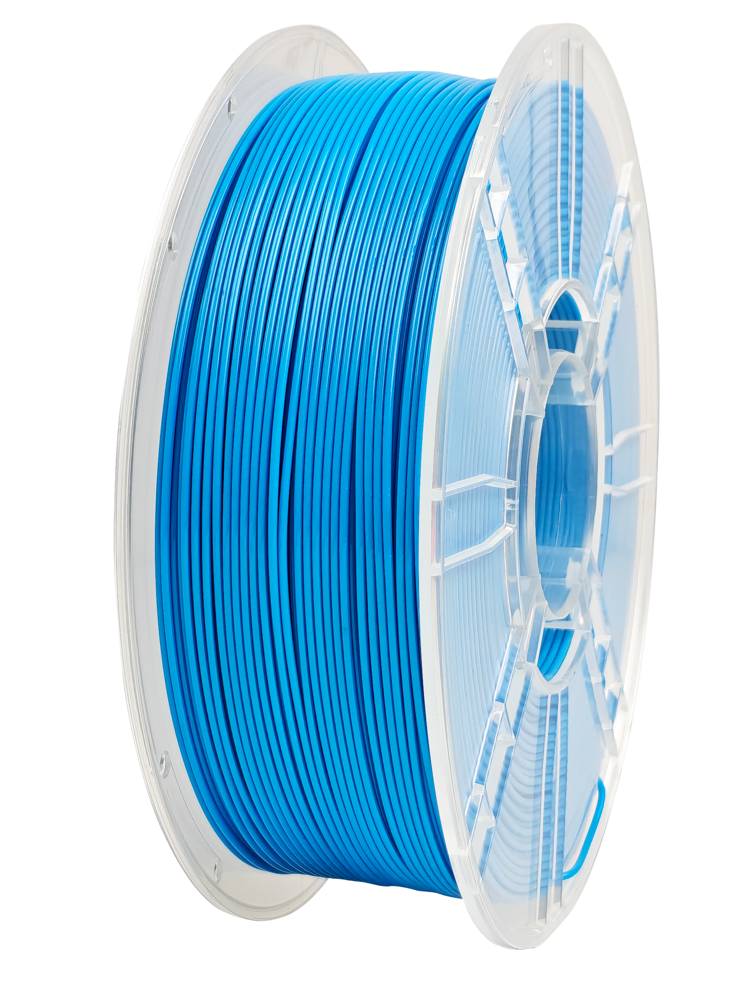 Mingda Outdoor filament AdPETG Tough Light-Transmitting