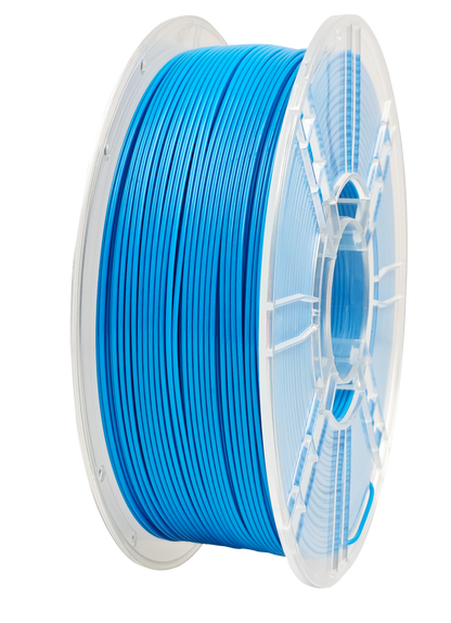 Mingda Outdoor filament AdPETG Tough Light-Transmitting