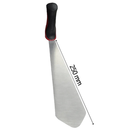 BuildTak spatula 250mm