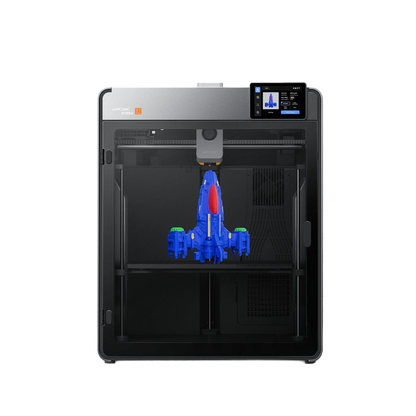 Anycubic Kobra S1 Max