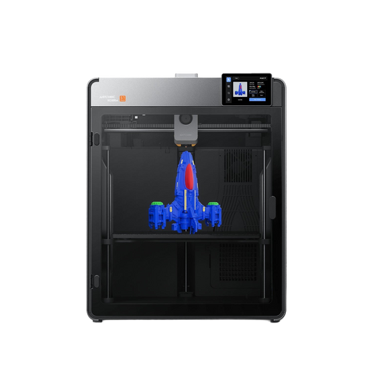 Anycubic Kobra S1 Max
