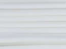 NinjaTek Cheetah Flexible - 1.75mm - 1 kg - Snow White