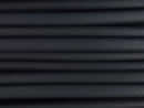 NinjaFlex Filament  - 2.85mm - 1 kg - Midnight Black