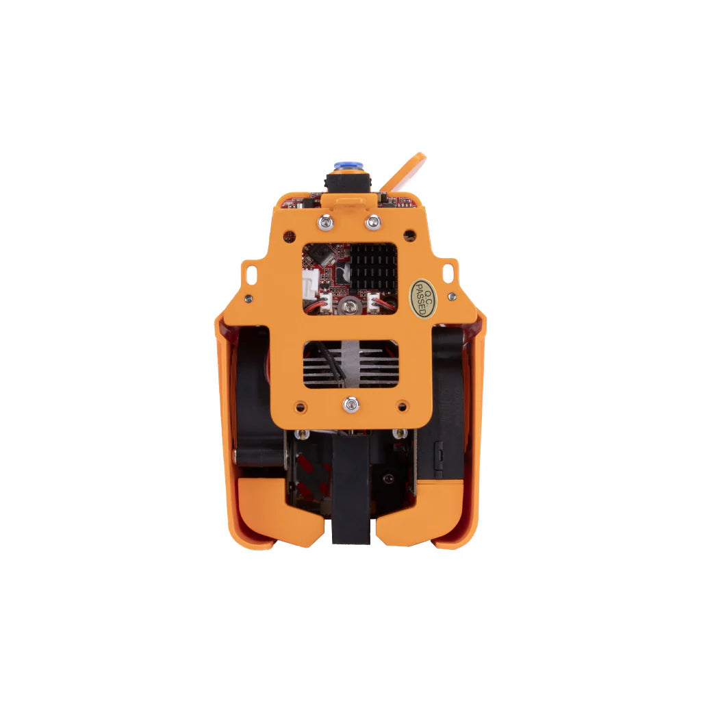 OrangeStorm Giga Printhead Kit