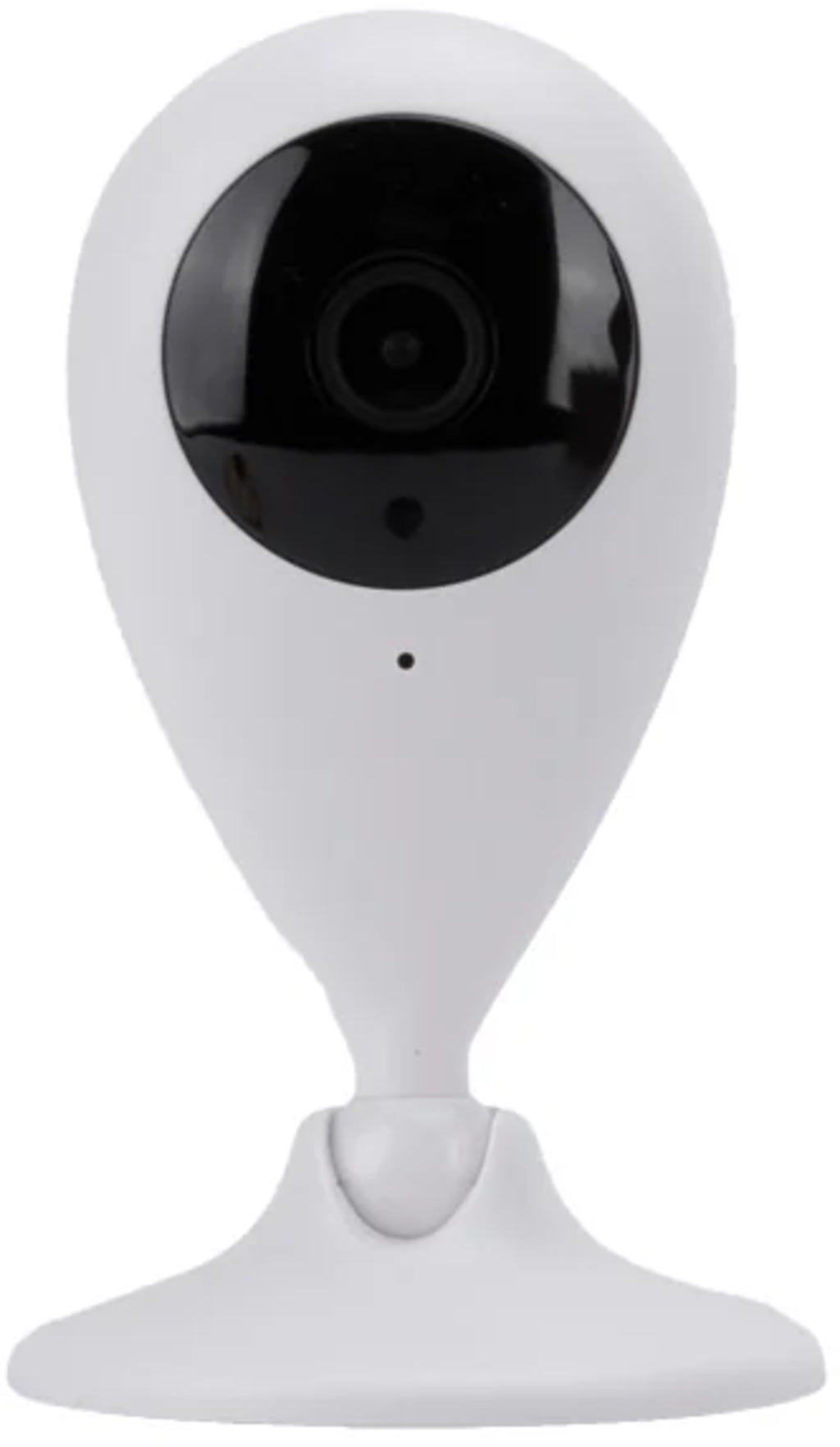 OrangeStorm Giga Camera