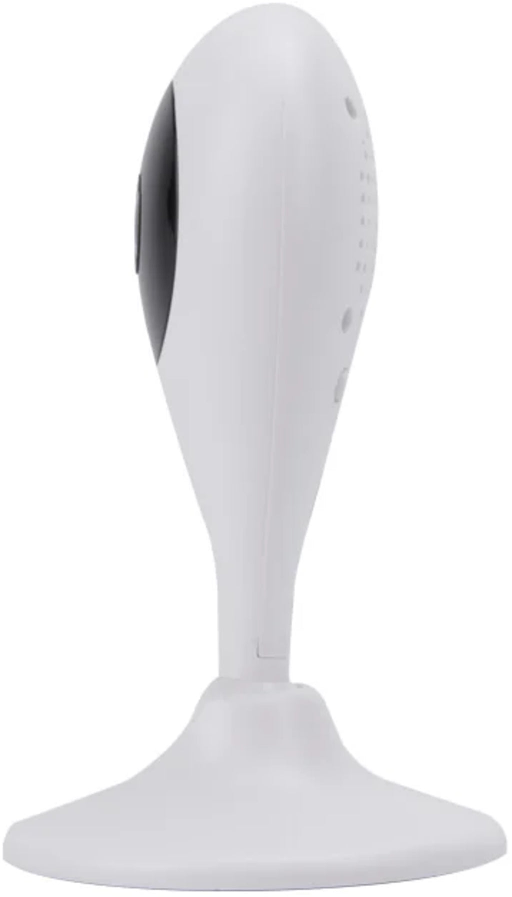 OrangeStorm Giga Camera