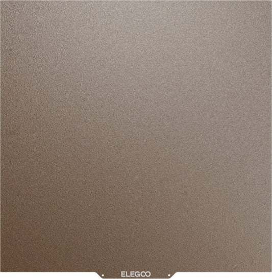 OrangeStorm Giga PEI Magnetic Platform Kit(4PCS)