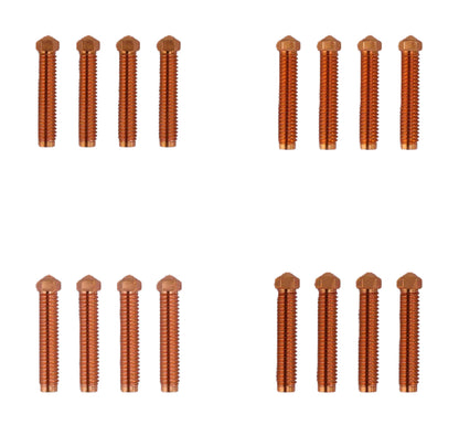 OrangeStorm Giga Nozzle Kit(20PCS)