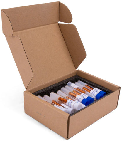 OrangeStorm Giga Nozzle Kit(20PCS)