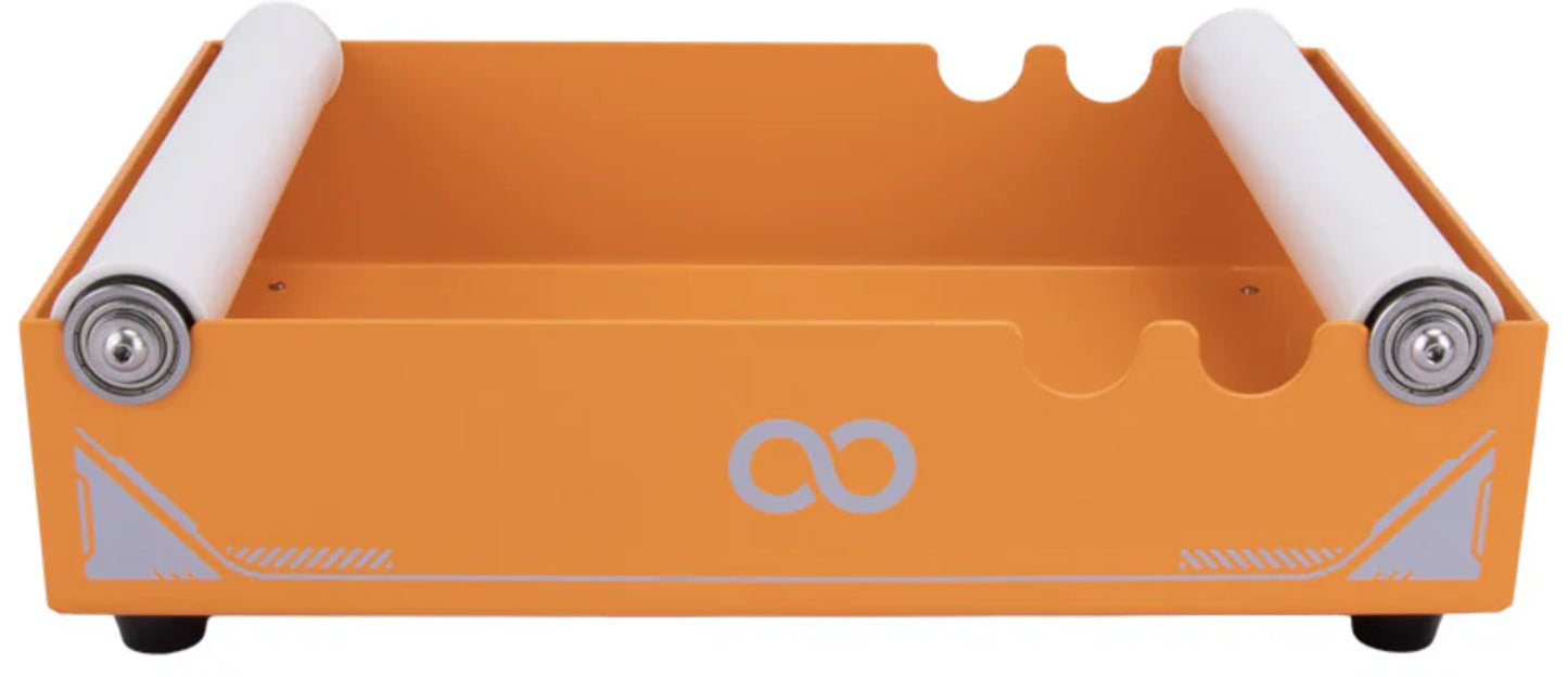 OrangeStorm Giga 5KG Large Spool Holder Kit