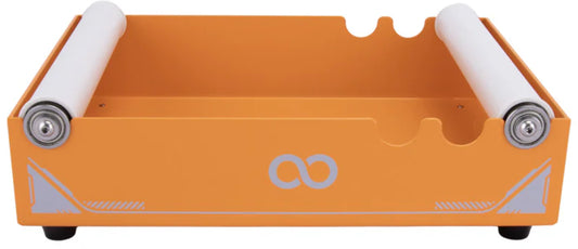 OrangeStorm Giga 5KG Large Spool Holder Kit