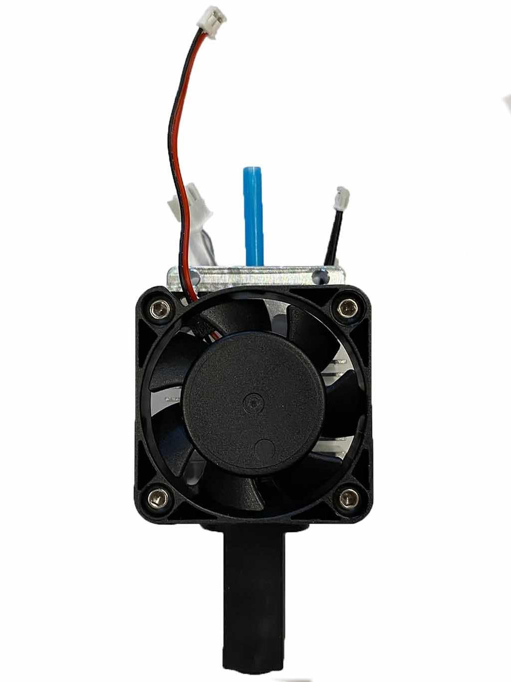 OrangeStorm Giga Hotend Kit