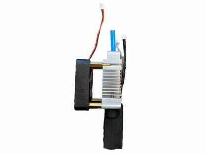 OrangeStorm Giga Hotend Kit