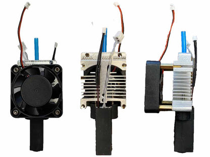 OrangeStorm Giga Hotend Kit
