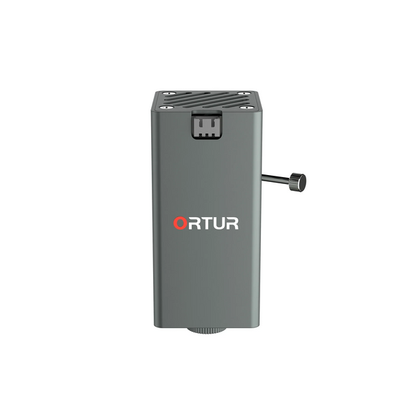 Ortur 1.3W 1064nm Infrared Laser Module