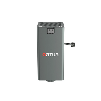 Ortur 1.3W 1064nm Infrared Laser Module
