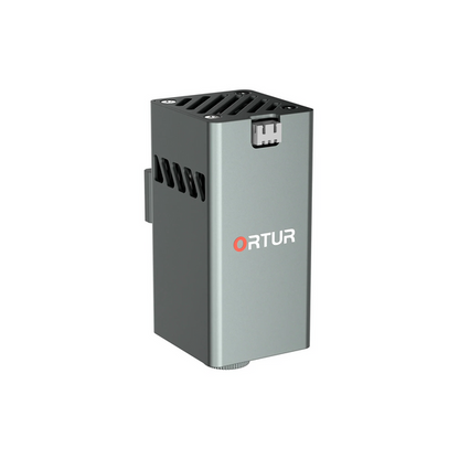 Ortur 1.3W 1064nm Infrared Laser Module