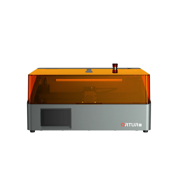 Ortur R2 10W Laser Engraver & Cutter