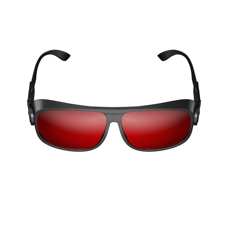 Ortur Safety Laser Goggles