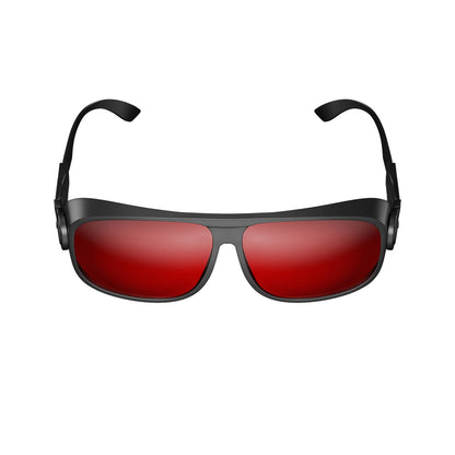 Ortur Safety Laser Goggles