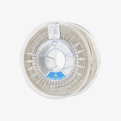 VICTREX AM™ 200 FIL