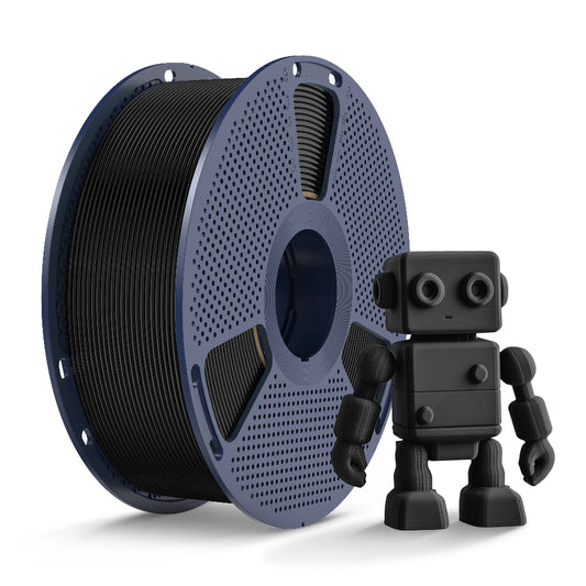 Sunlu High Speed Matte PETG