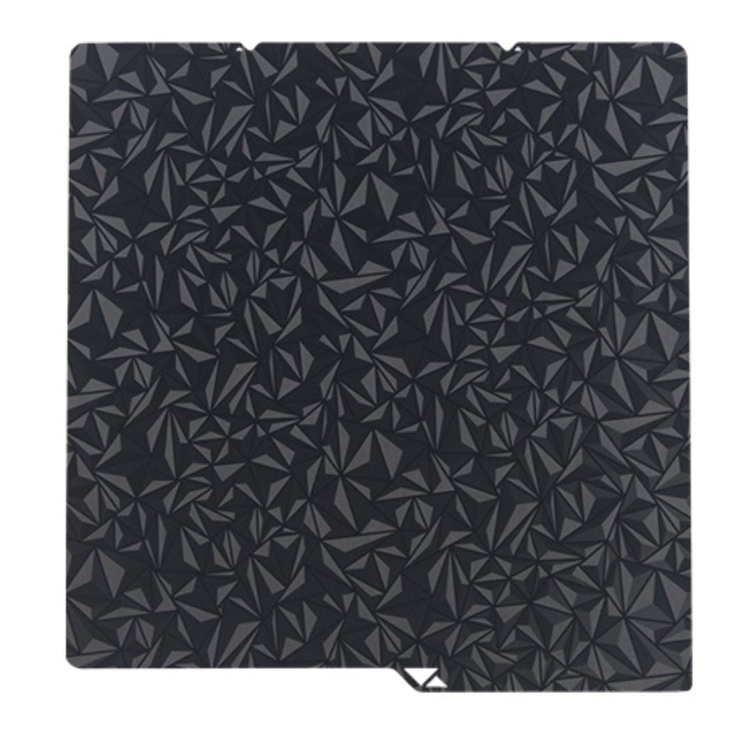 Anycubic Kobra S1 – PEO Diamond Dual-Sided Build Plate