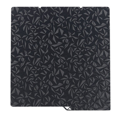 Anycubic Kobra S1 – PEO Diamond Dual-Sided Build Plate