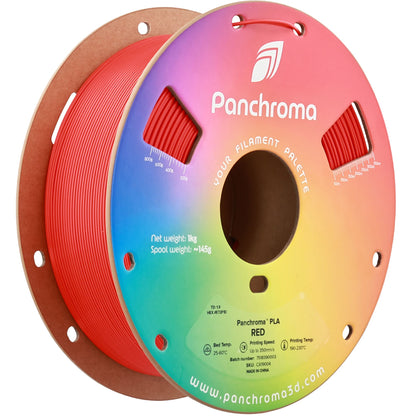 Panchroma™ PLA