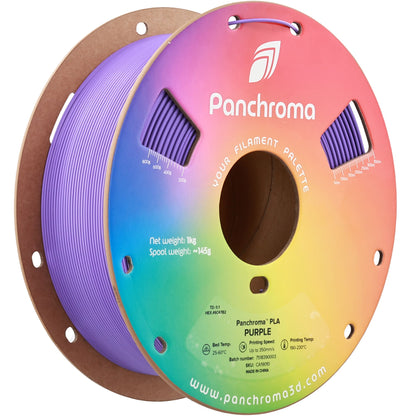 Panchroma™ PLA
