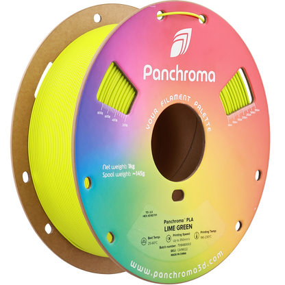 Panchroma™ PLA