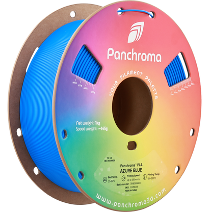 Panchroma™ PLA