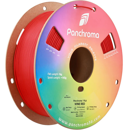 Panchroma™ PLA