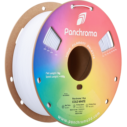 Panchroma™ PLA