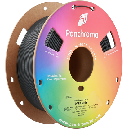 Panchroma™ PLA