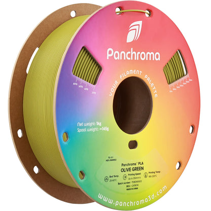 Panchroma™ PLA