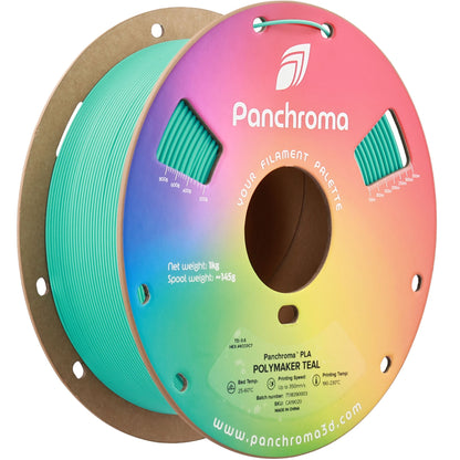 Panchroma™ PLA