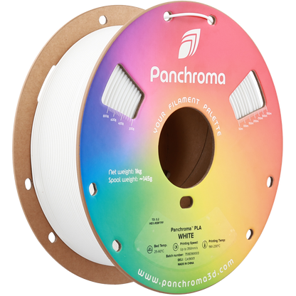 Panchroma™ PLA