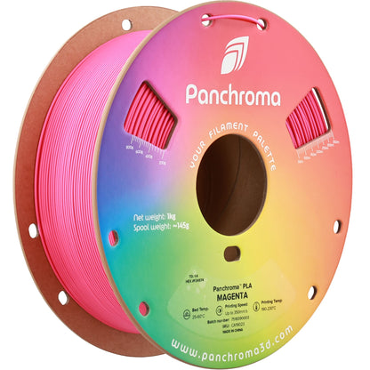 Panchroma™ PLA