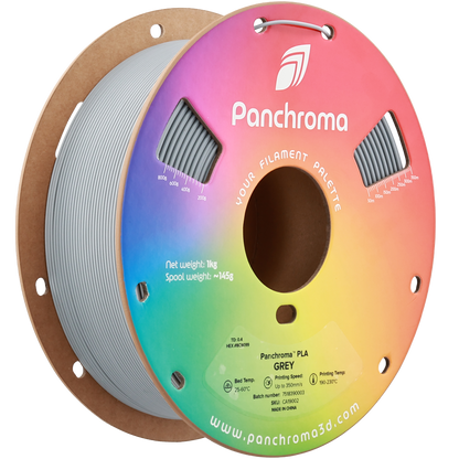 Panchroma™ PLA