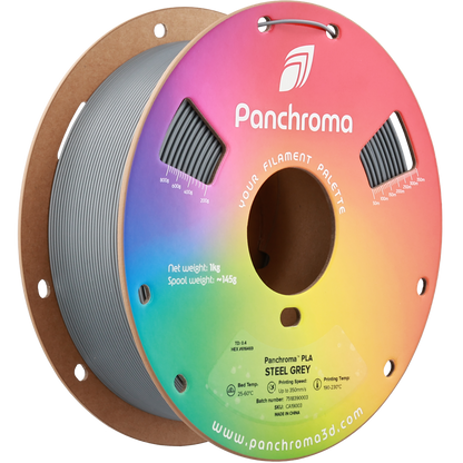 Panchroma™ PLA