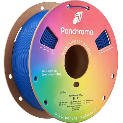 Panchroma™ PLA