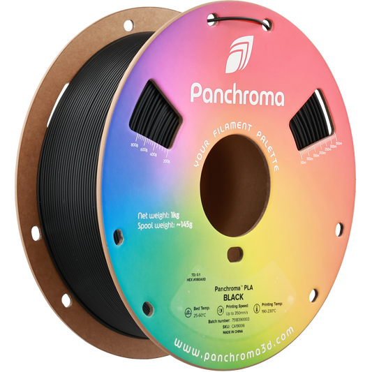 Panchroma™ PLA