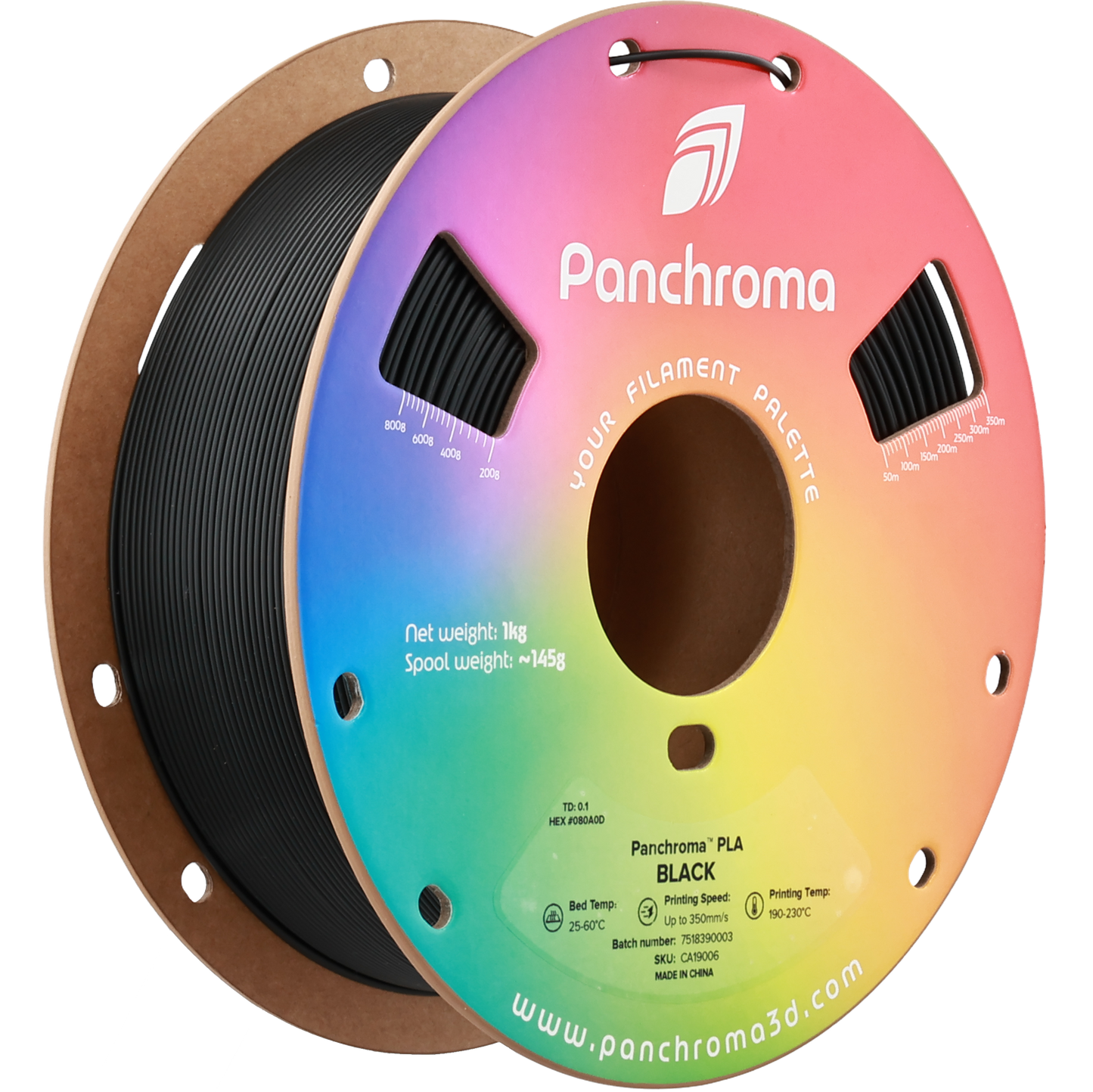 Panchroma™ PLA