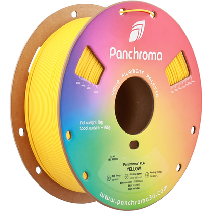 Panchroma™ PLA